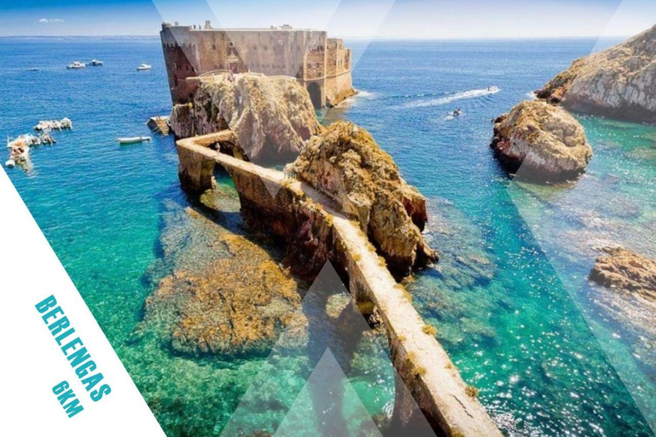 4Ever Paradise Consolação Ngoại thất bức ảnh